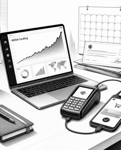 ai-mena-startup-funding-rounds