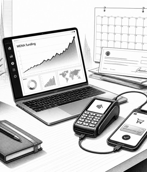 ai-mena-startup-funding-rounds
