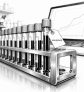 ai-menopause-biomarker-blut-alzheimer-proteomics