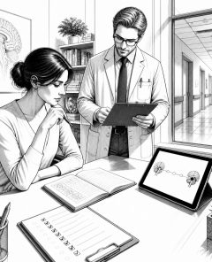 ai-menopause-brain-fog-10-year-assessment