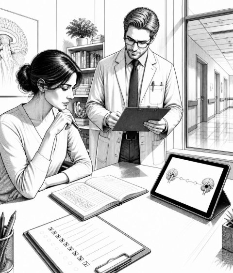 ai-menopause-brain-fog-10-year-assessment