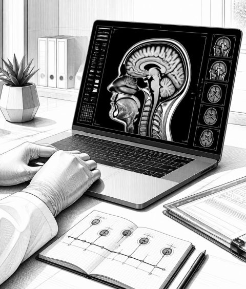 ai-menopause-brain-mri-memory