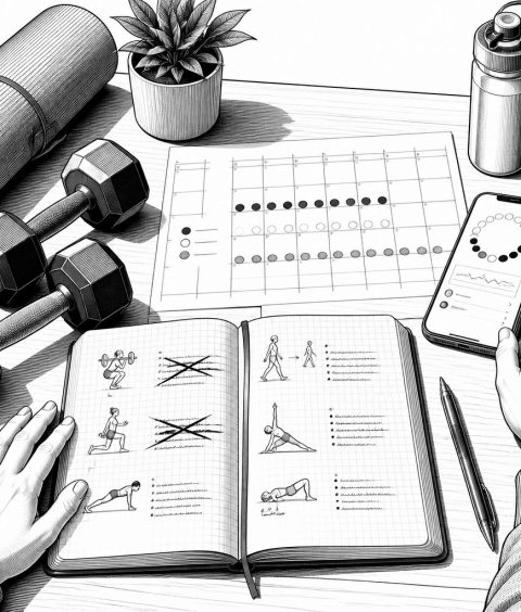 ai-menstrual-cycle-syncing-fitness