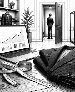 ai-menswear-suit-demand-signal