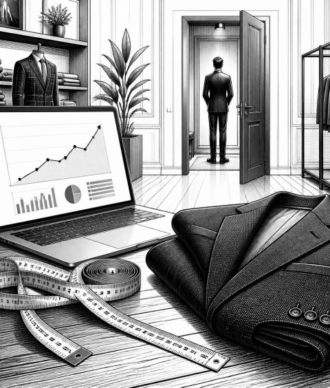 ai-menswear-suit-demand-signal