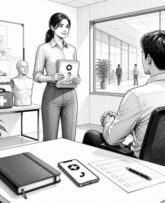 ai-mental-health-first-aid-ensaprep