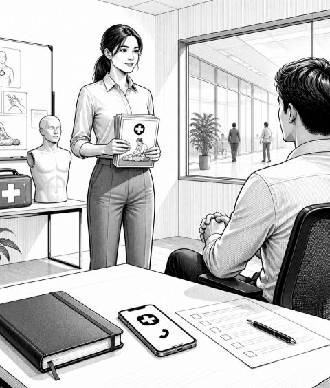 ai-mental-health-first-aid-ensaprep