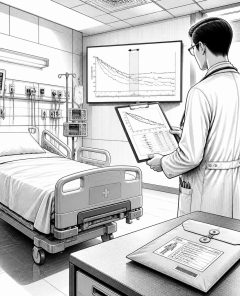 ai-mental-health-mortality-england