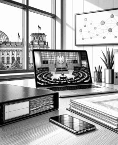 ai-mer z-reformagenda-digital-planning