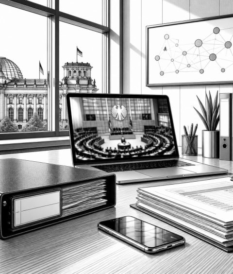ai-mer z-reformagenda-digital-planning
