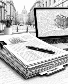 ai-mera-refinanzierung-london-6-1-millionen