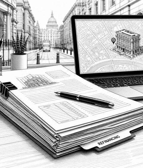 ai-mera-refinanzierung-london-6-1-millionen