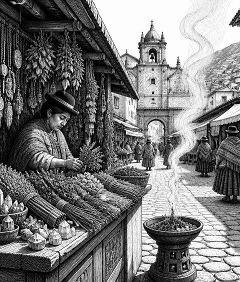 ai-mercado-de-las-brujas-la-paz
