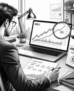 ai-mercadolibre-meli-valuation-debate