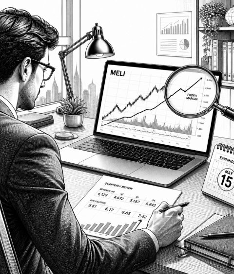 ai-mercadolibre-meli-valuation-debate
