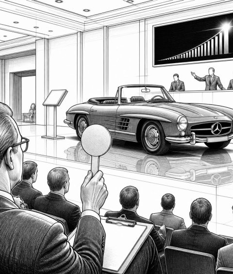 ai-mercedes-280-se-3-5-cabriolet-auktion