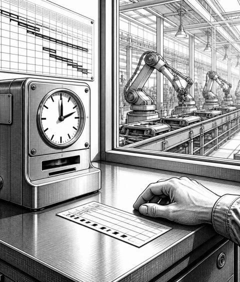 ai-mercedes-35-stunden-woche-kostendruck
