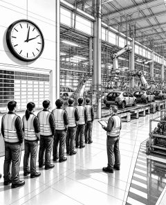 ai-mercedes-38-stunden-arbeitszeit-debatte