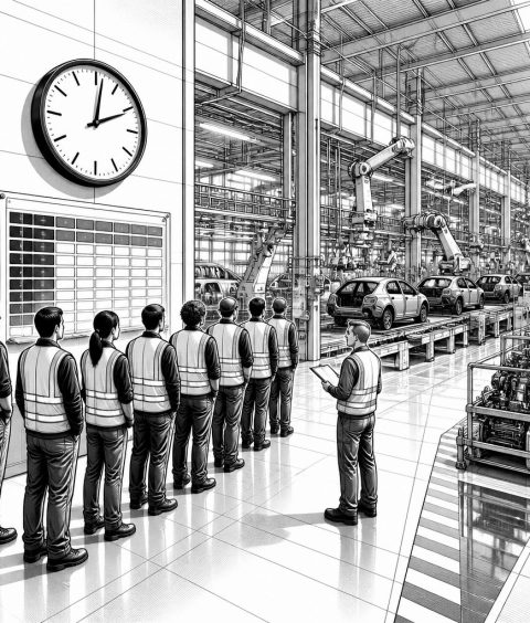 ai-mercedes-38-stunden-arbeitszeit-debatte