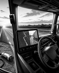 ai-mercedes-actros-30-elektro