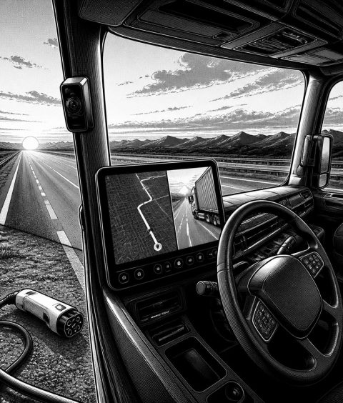 ai-mercedes-actros-30-elektro
