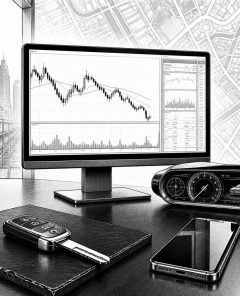 ai-mercedes-aktie-0-43-minus-xetra