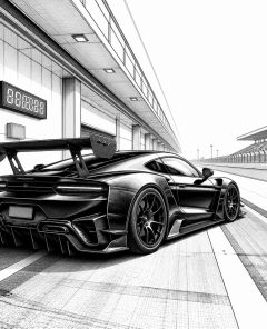 ai-mercedes-amg-cle-646-spezialanfertigung-637-30