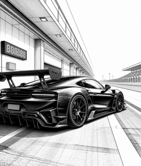 ai-mercedes-amg-cle-646-spezialanfertigung-637-30