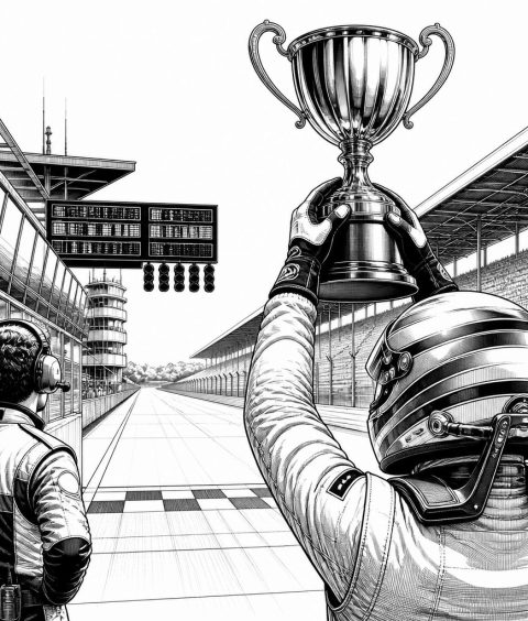 ai-mercedes-antonelli-monza-sieg