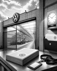 ai-mercedes-arbeitskosten-800-millionen-35-stunden-woche