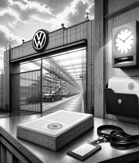 ai-mercedes-arbeitskosten-800-millionen-35-stunden-woche