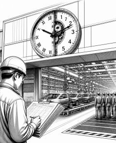 ai-mercedes-arbeitszeit-40-stunden
