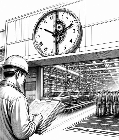 ai-mercedes-arbeitszeit-40-stunden