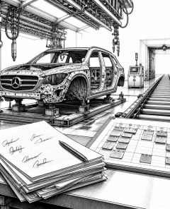 ai-mercedes-arbeitszeit-werksschliessung-rastatt