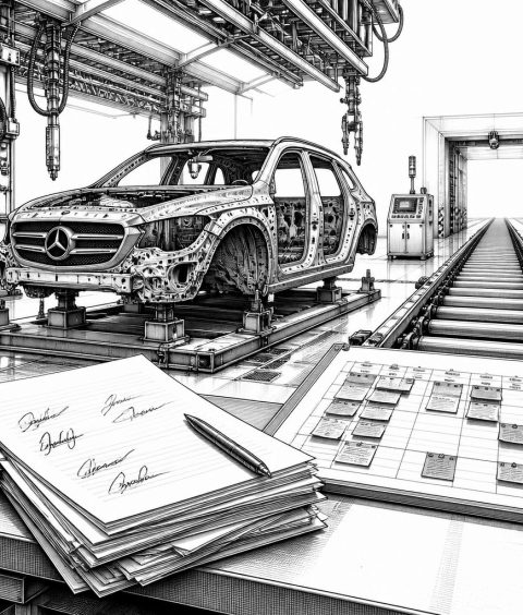 ai-mercedes-arbeitszeit-werksschliessung-rastatt