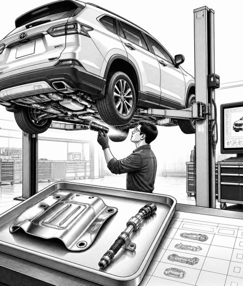 ai-mercedes-benz-gle-167-recall-fuel-line