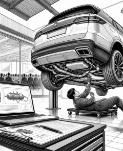 ai-mercedes-benz-gle-recall-23606-analystenkurs