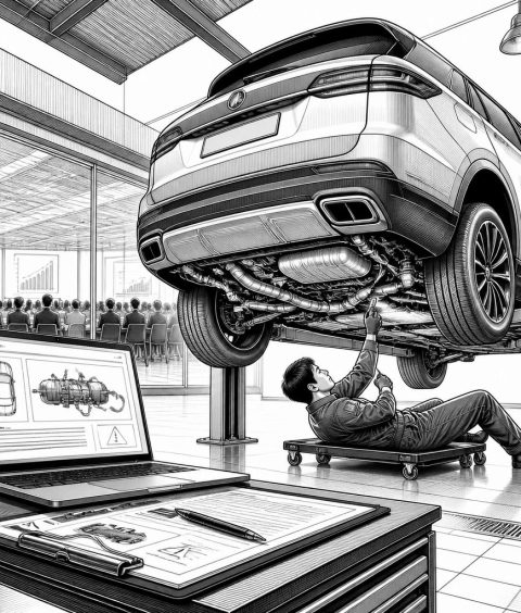ai-mercedes-benz-gle-recall-23606-analystenkurs