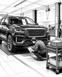 ai-mercedes-benz-gle-recall-service