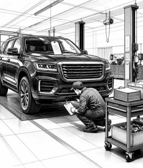 ai-mercedes-benz-gle-recall-service