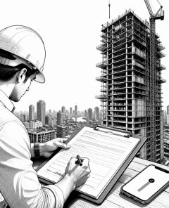 ai-mercedes-benz-places-miami-finanzierung-1-1-mrd