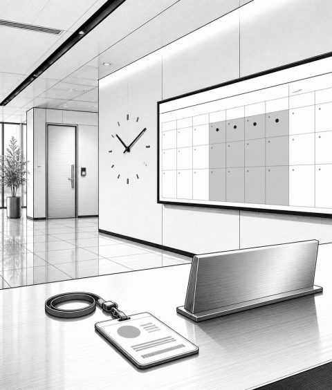 ai-mercedes-benz-vier-tage-buero-ab-2027