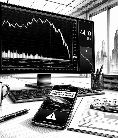 ai-mercedes-dax-aktie-gewinnwarnung