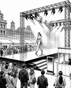 ai-mercedes-fashion-night-zwickau