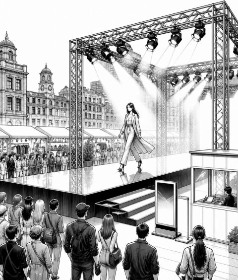 ai-mercedes-fashion-night-zwickau