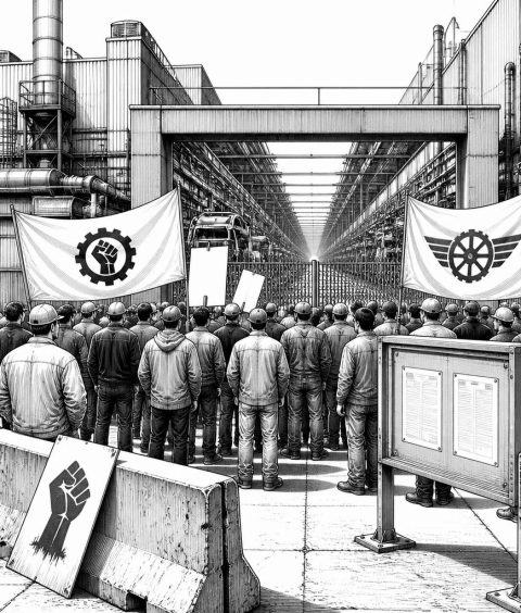 ai-mercedes-ig-metall-sindelfingen-tarifrunde
