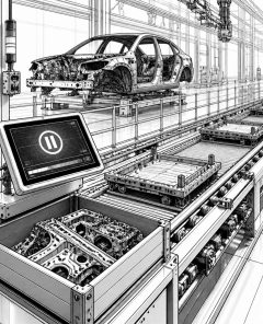 ai-mercedes-lieferengpass-sindelfingen-factory-56