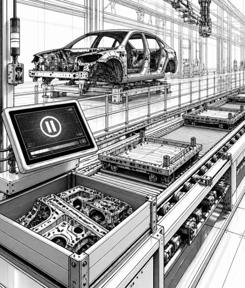 ai-mercedes-lieferengpass-sindelfingen-factory-56