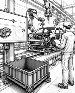 ai-mercedes-produktionsstopp-sindelfingen
