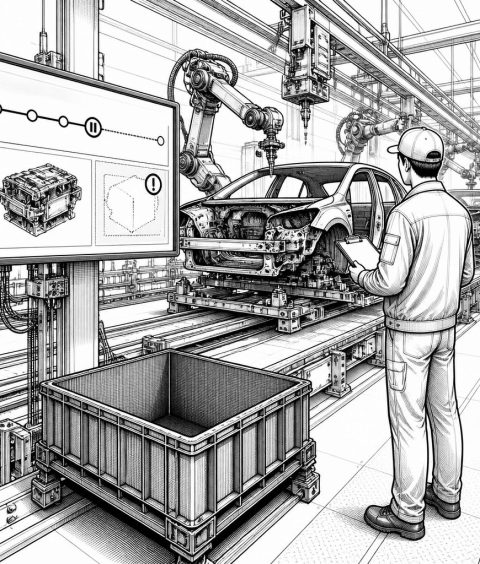 ai-mercedes-produktionsstopp-sindelfingen